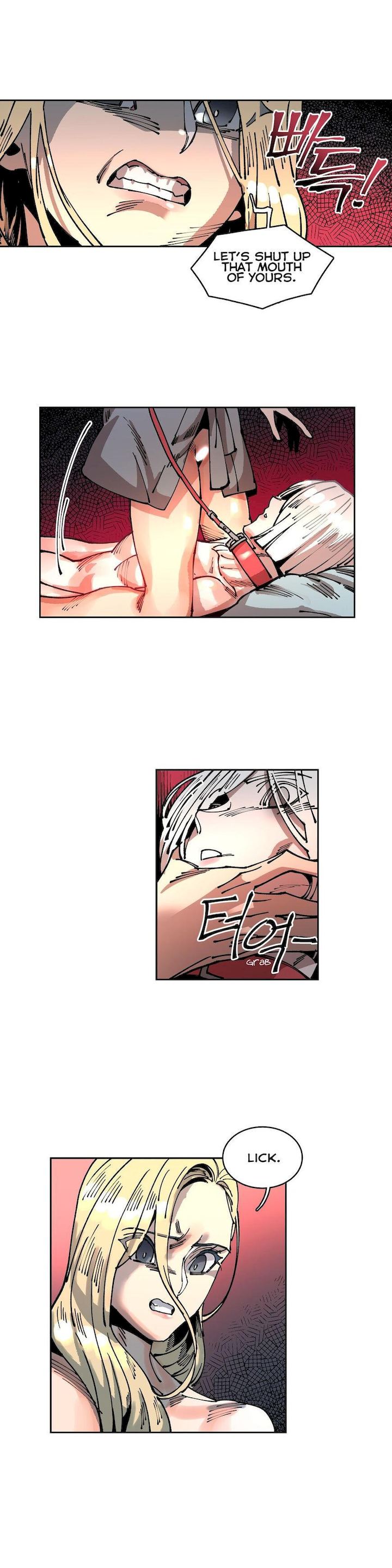 Page 1549