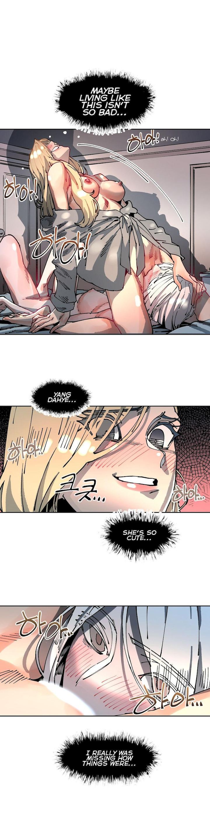 Page 1551