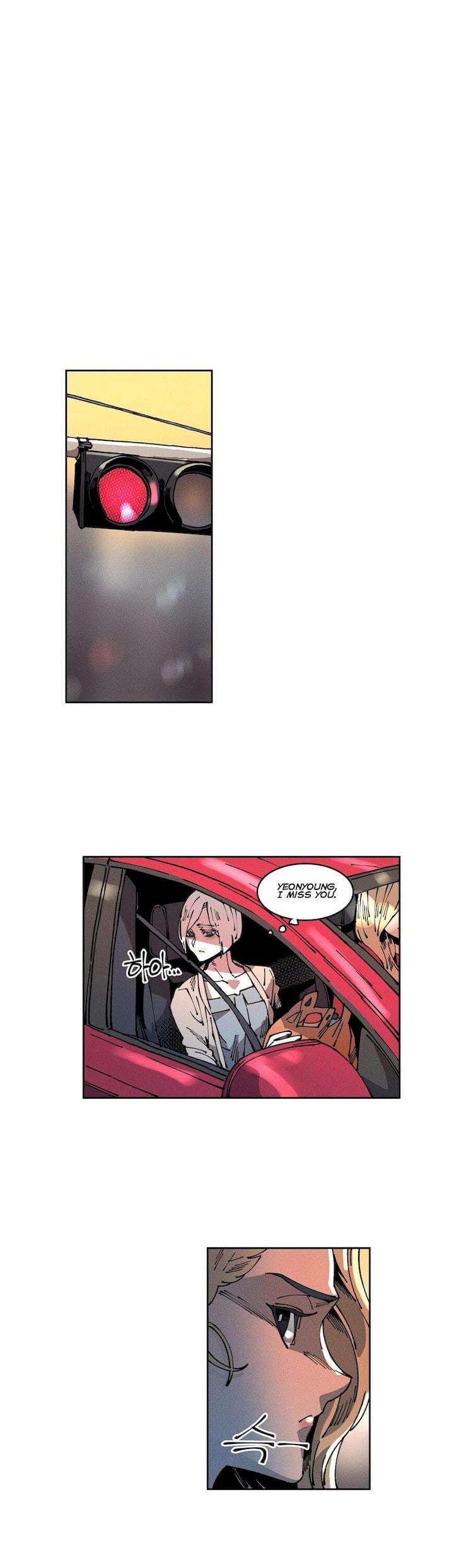 Page 1536
