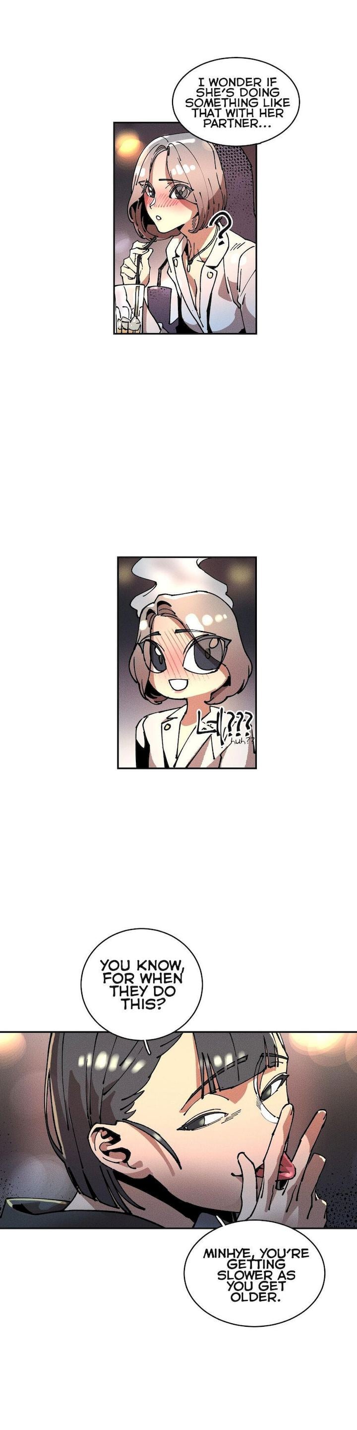 Page 1568