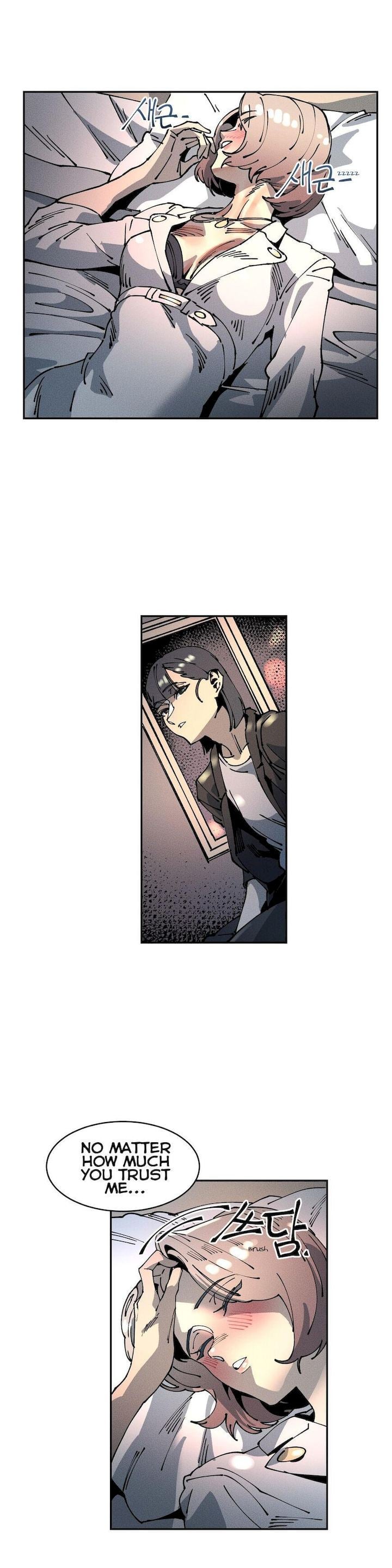 Page 1572