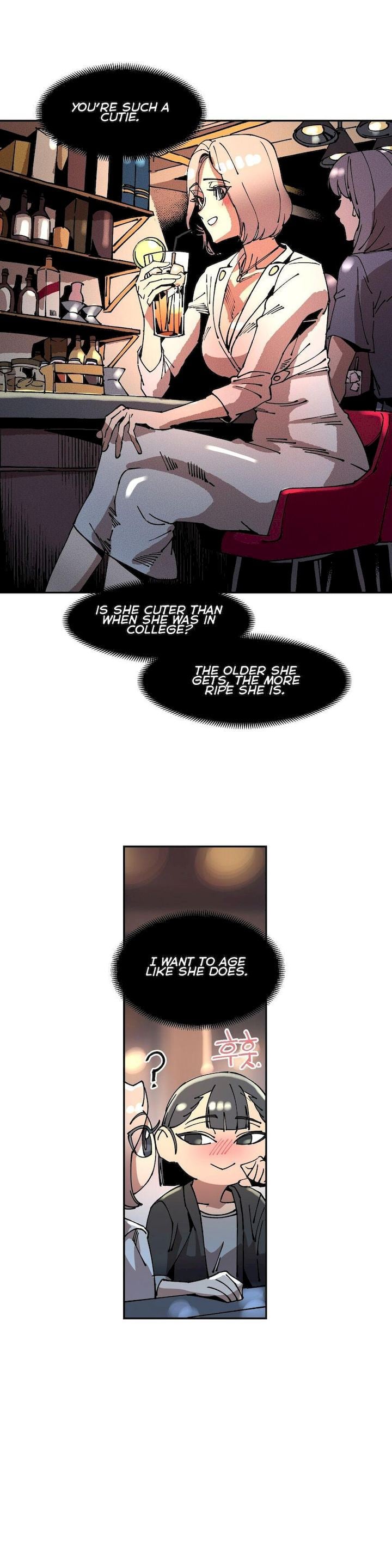 Page 1557