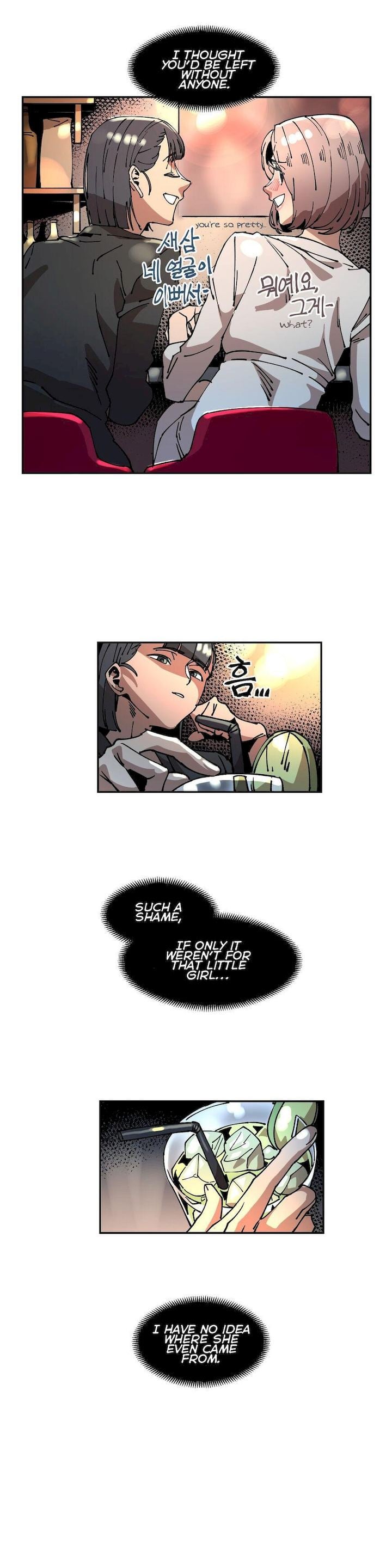 Page 1559