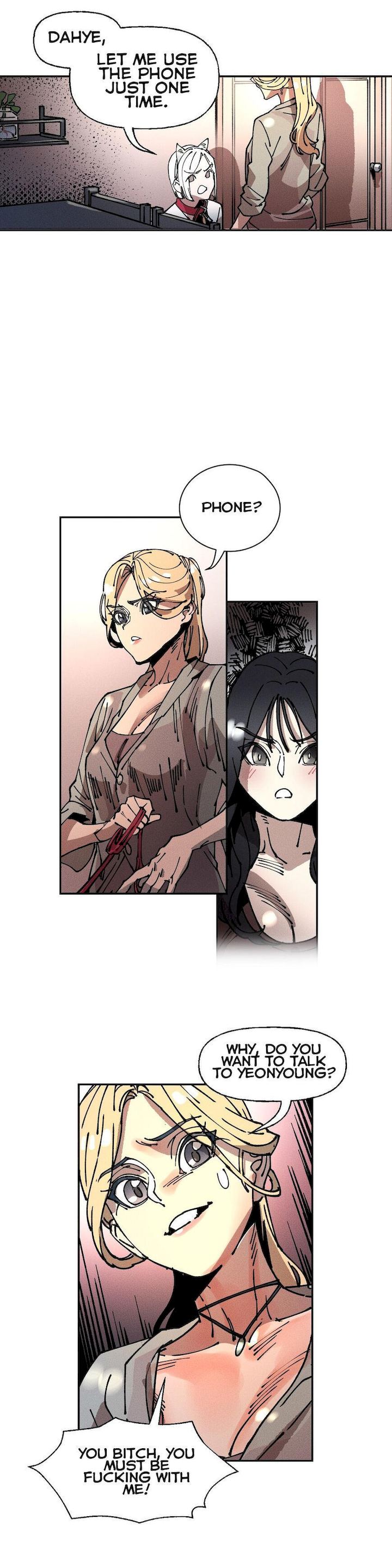 Page 1588