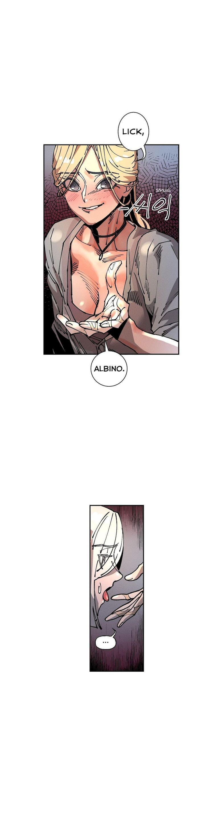 Page 1591