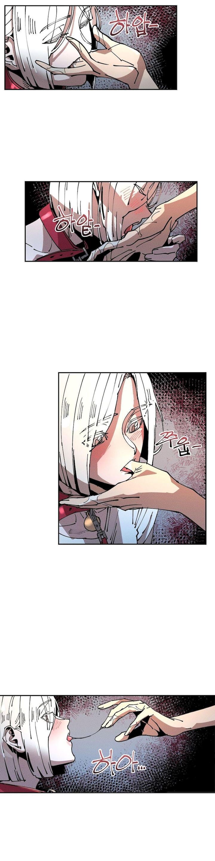 Page 1592