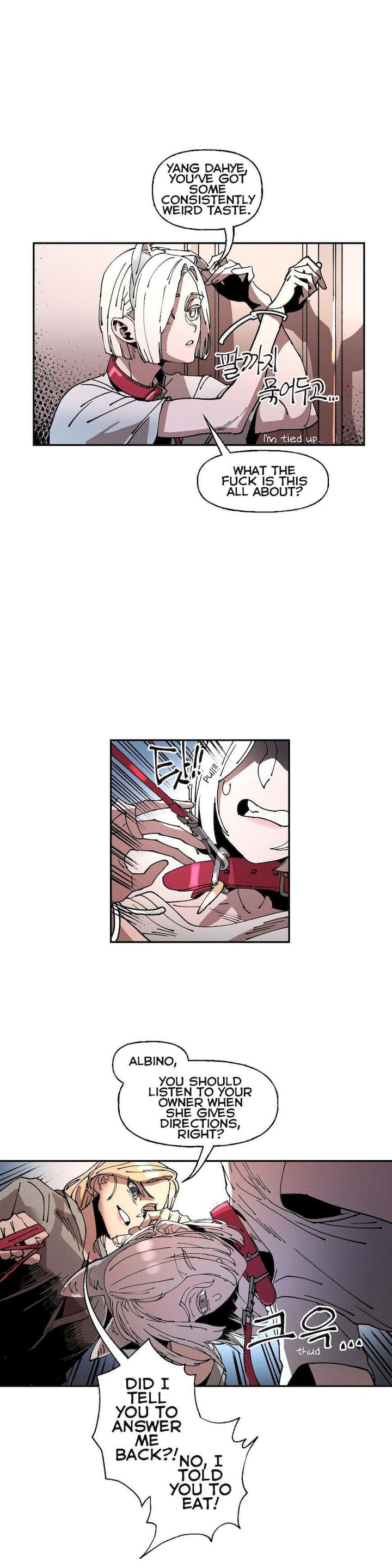 Page 1580