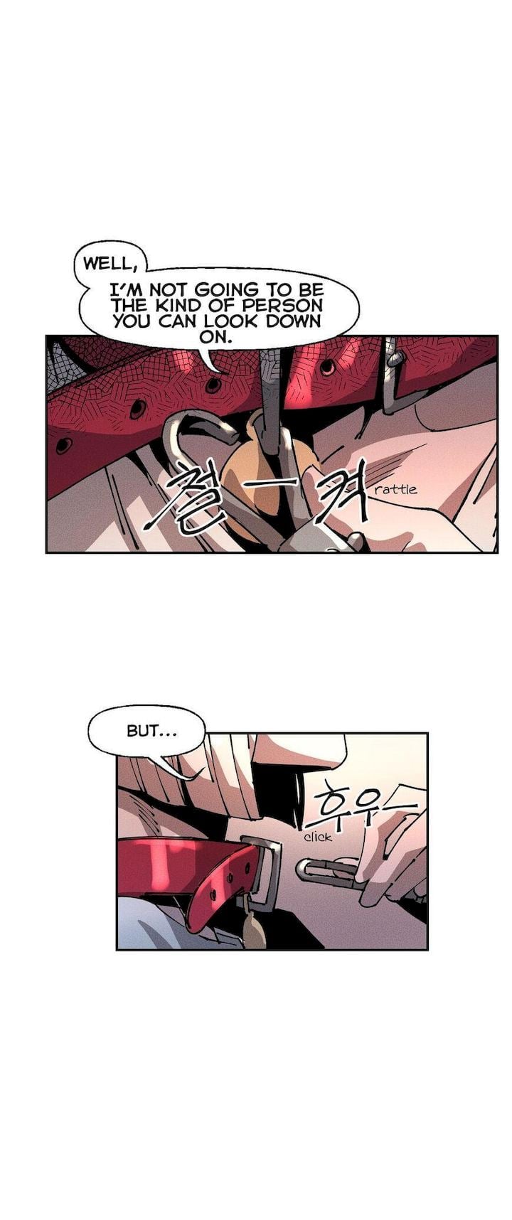 Page 1601