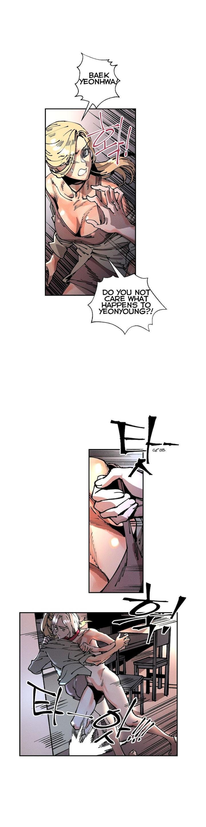 Page 1603