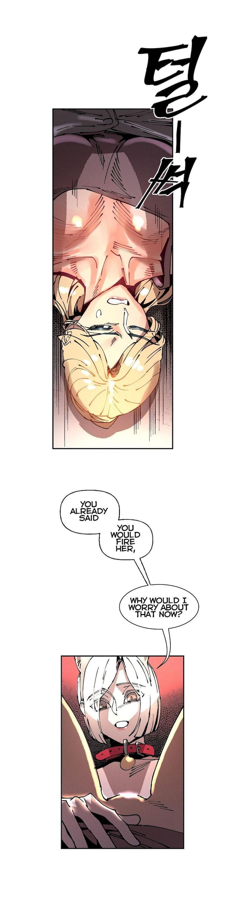Page 1604