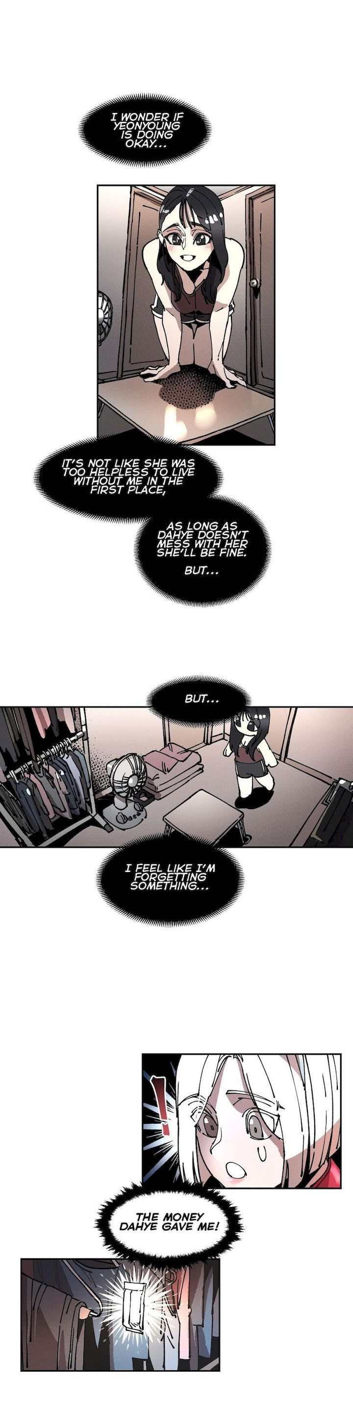 Page 1584
