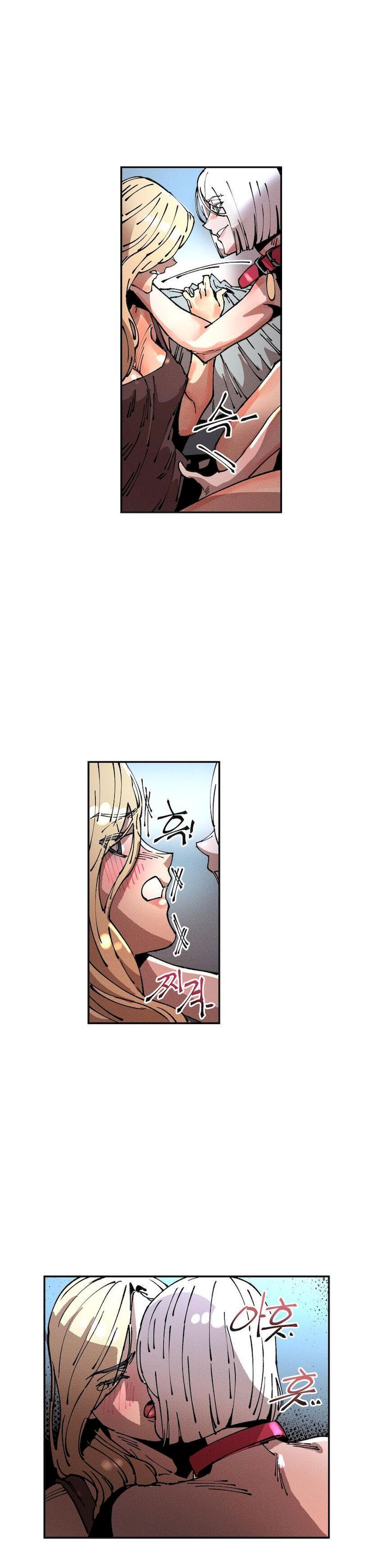 Page 1624