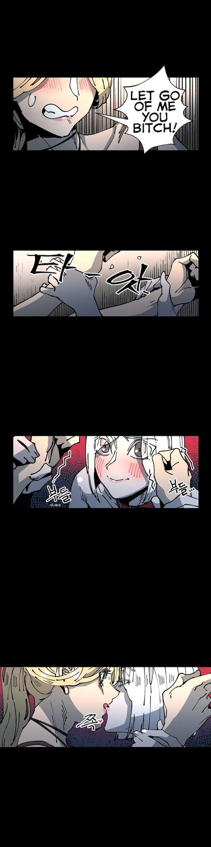 Page 1616