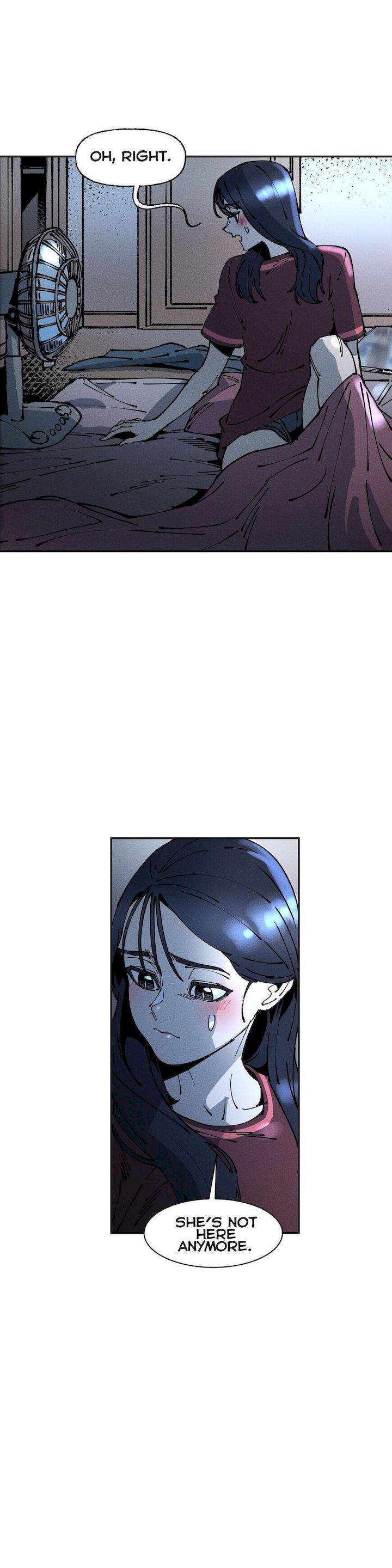 Page 1632
