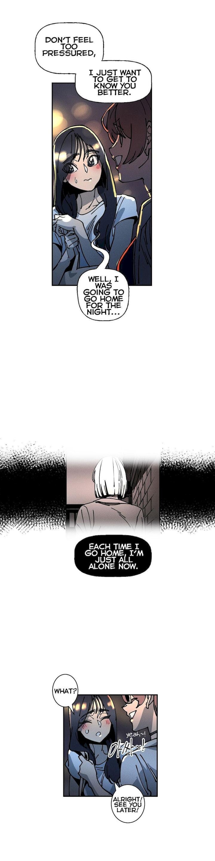 Page 1646