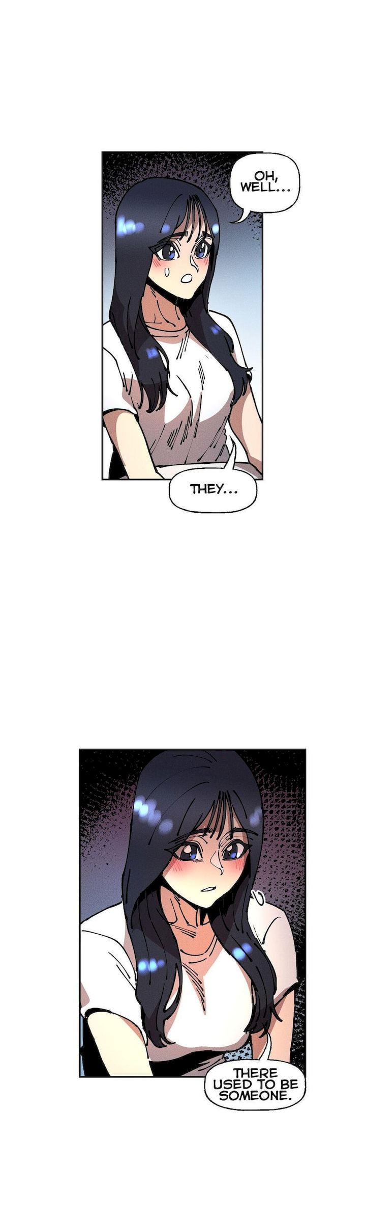 Page 1649