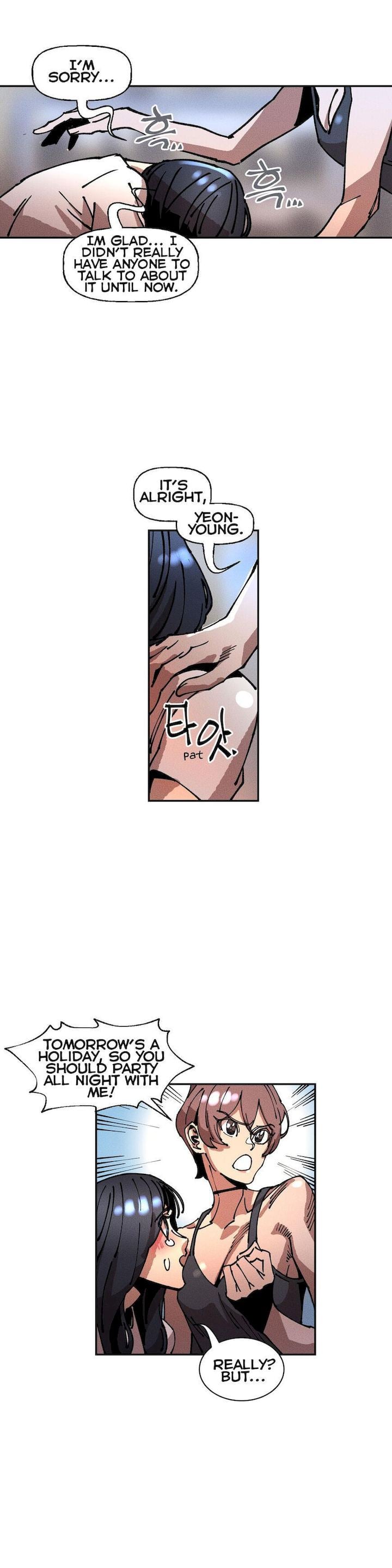 Page 1653