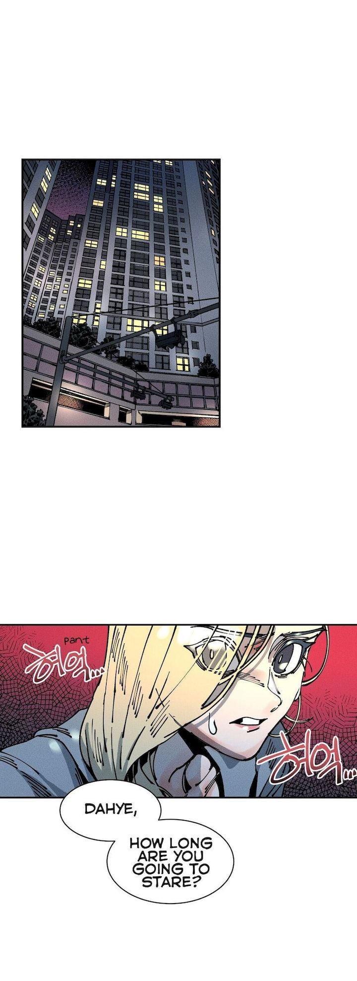 Page 1658