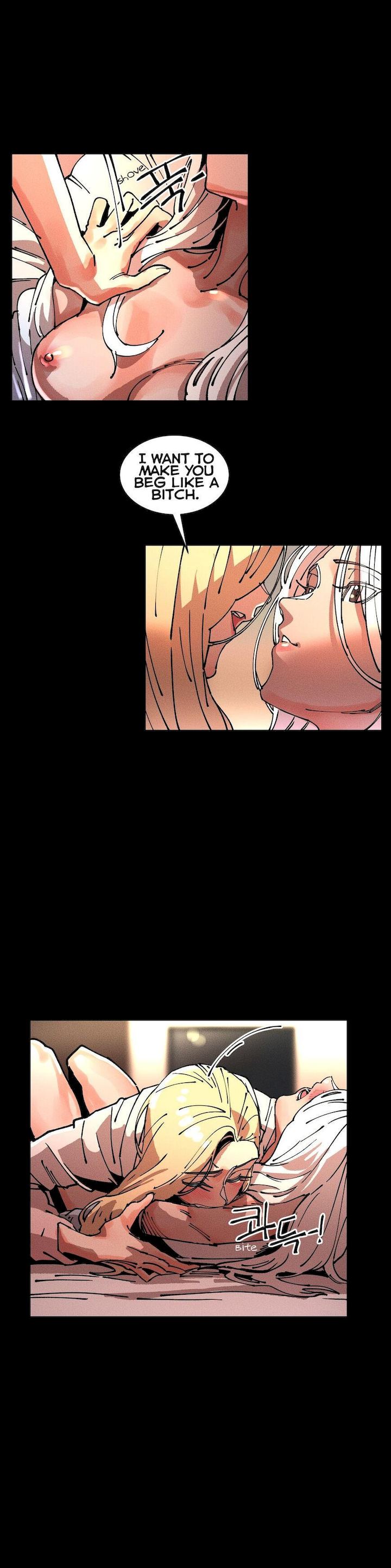 Page 1673