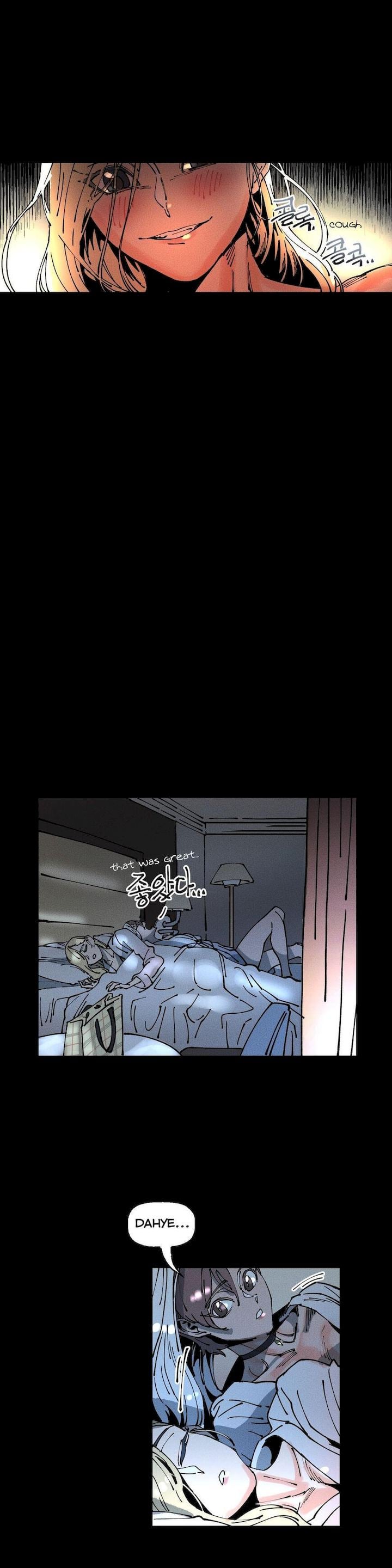 Page 1676