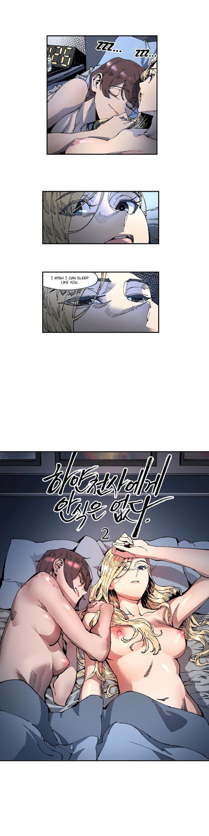 Page 1272