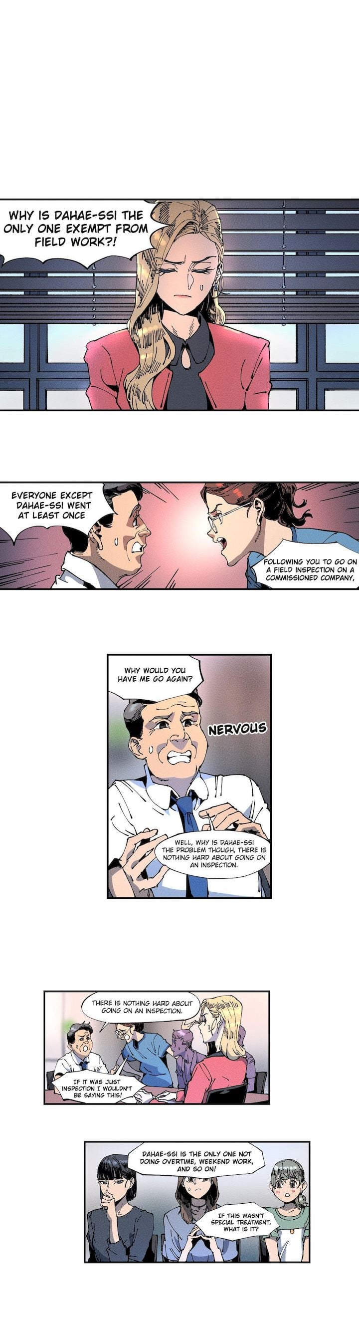 Page 1273