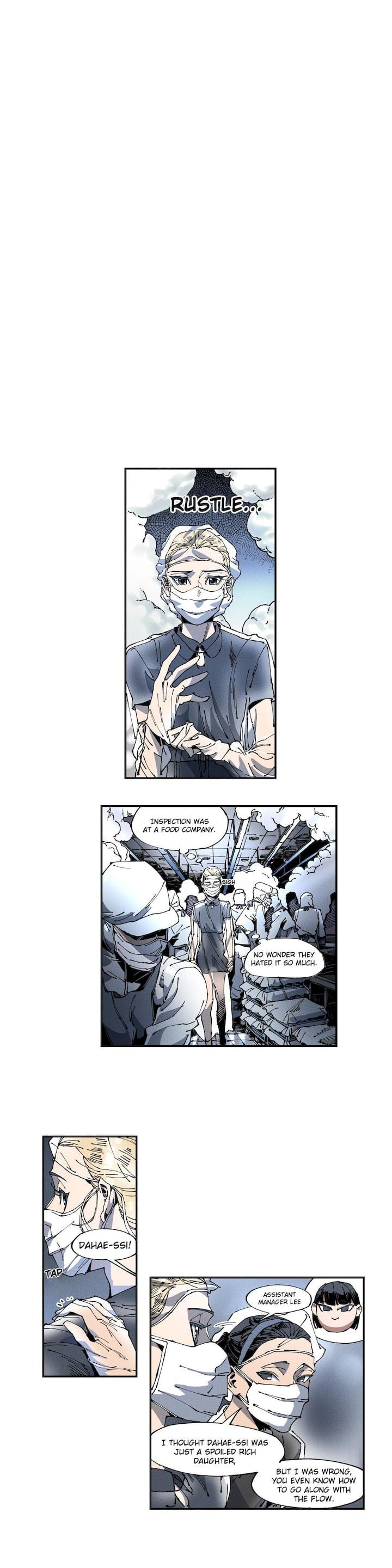 Page 1275