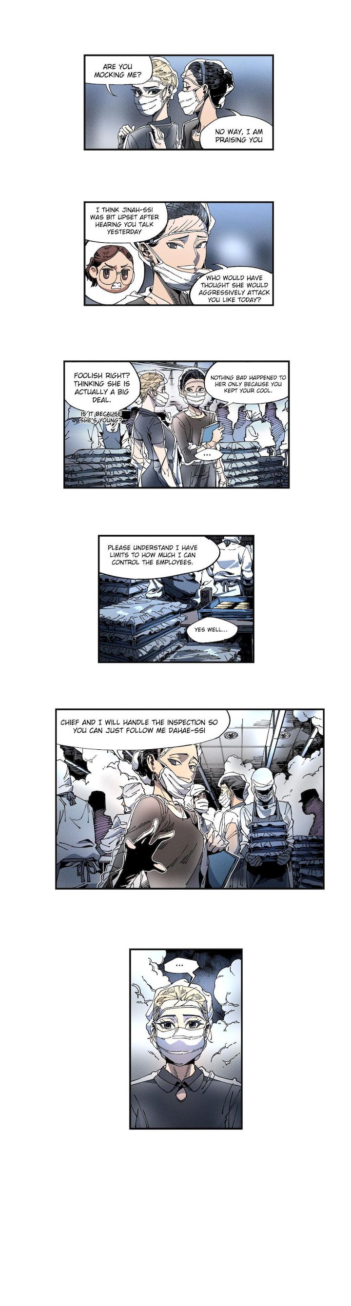 Page 1276