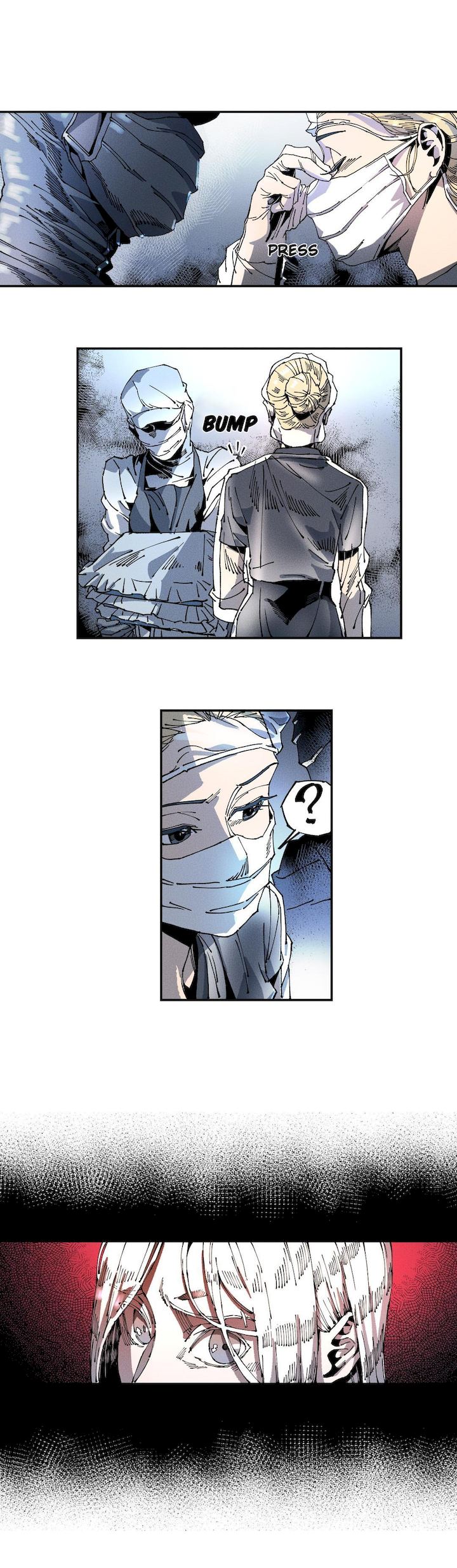 Page 1277