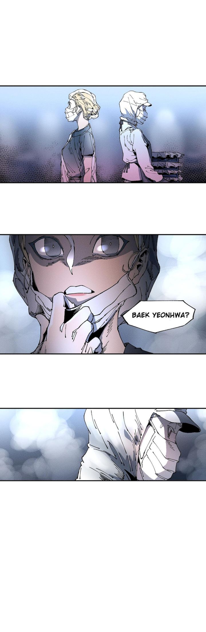 Page 1278