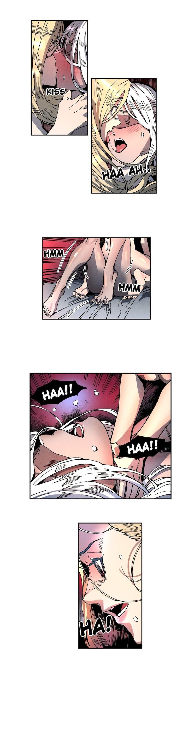 Page 1266