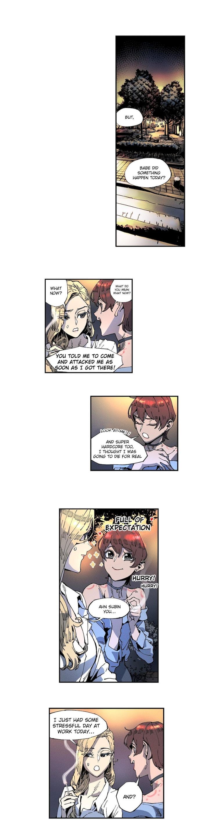 Page 1269