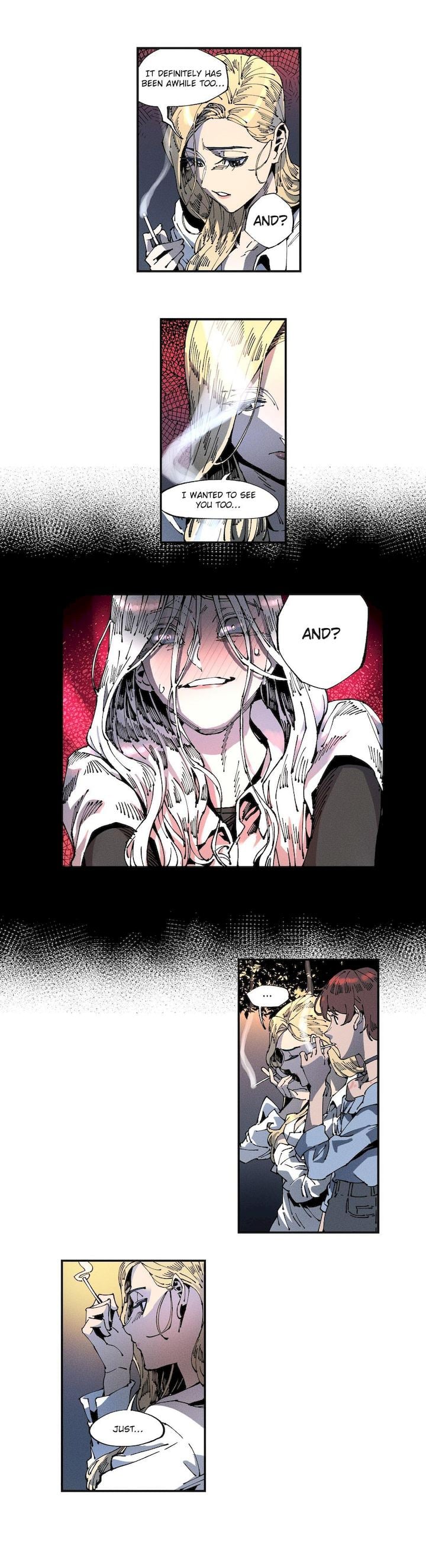 Page 1270