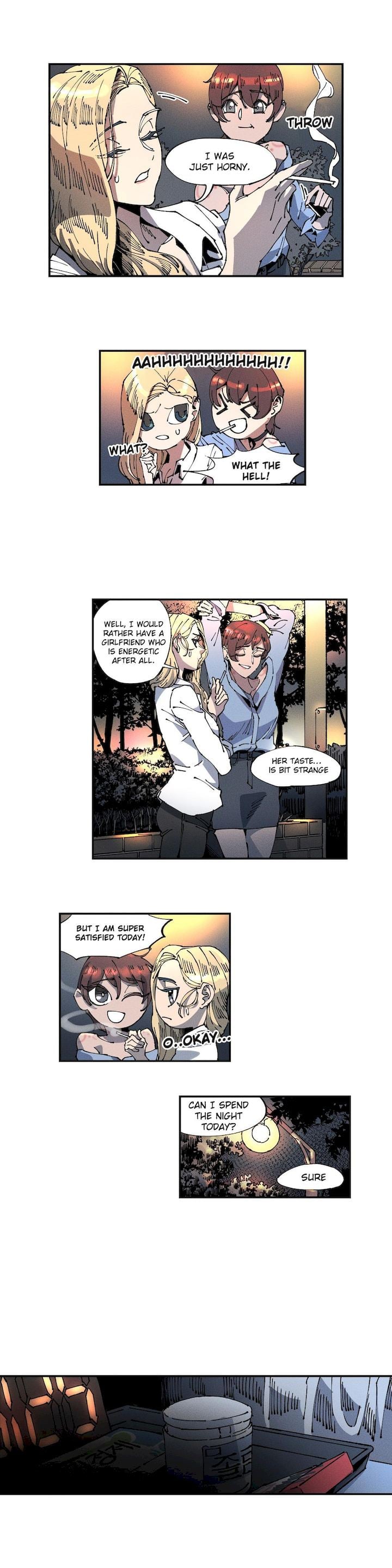 Page 1271