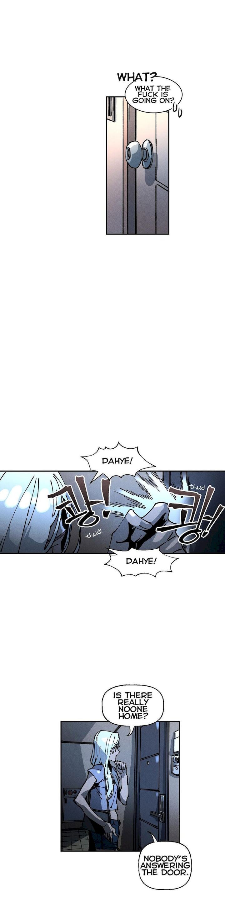 Page 1691