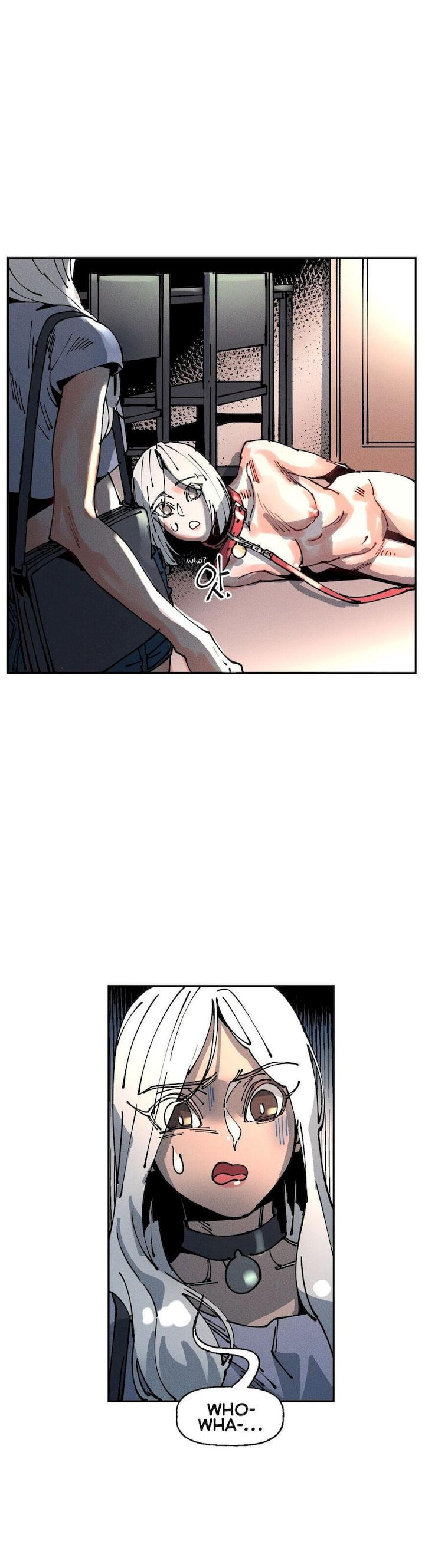 Page 1693