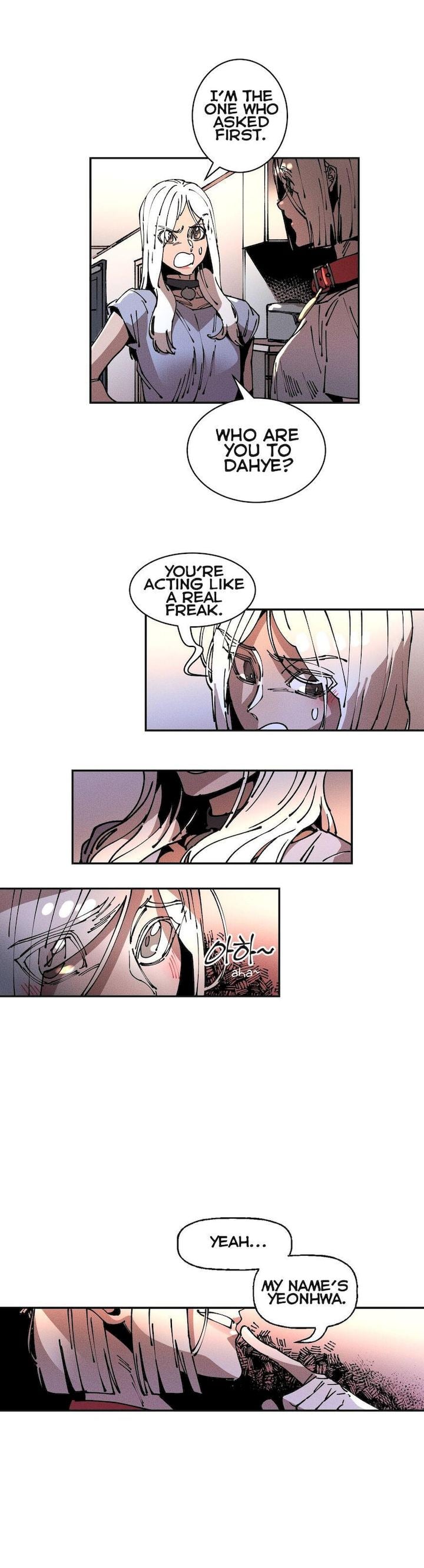 Page 1696