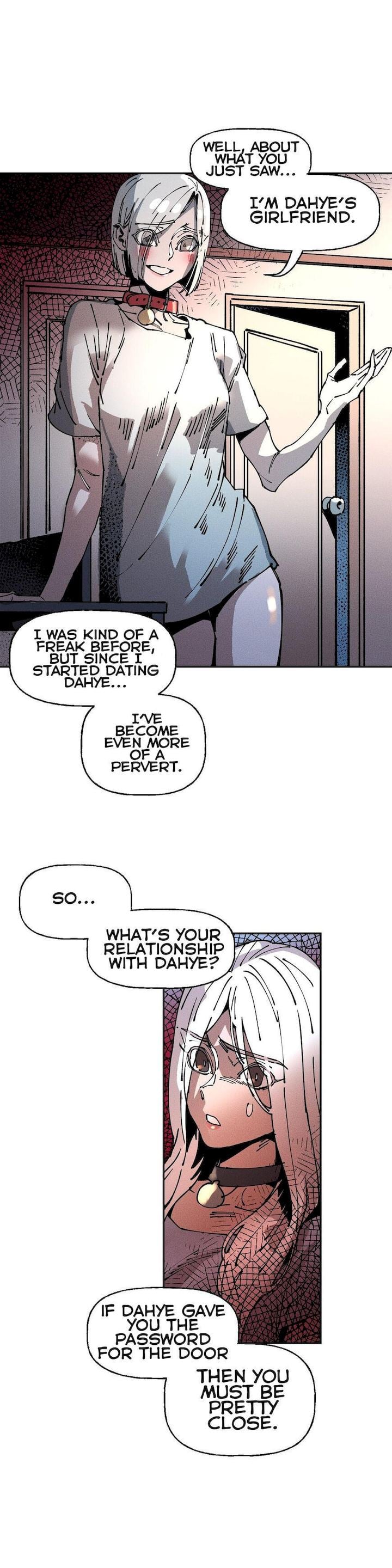 Page 1697