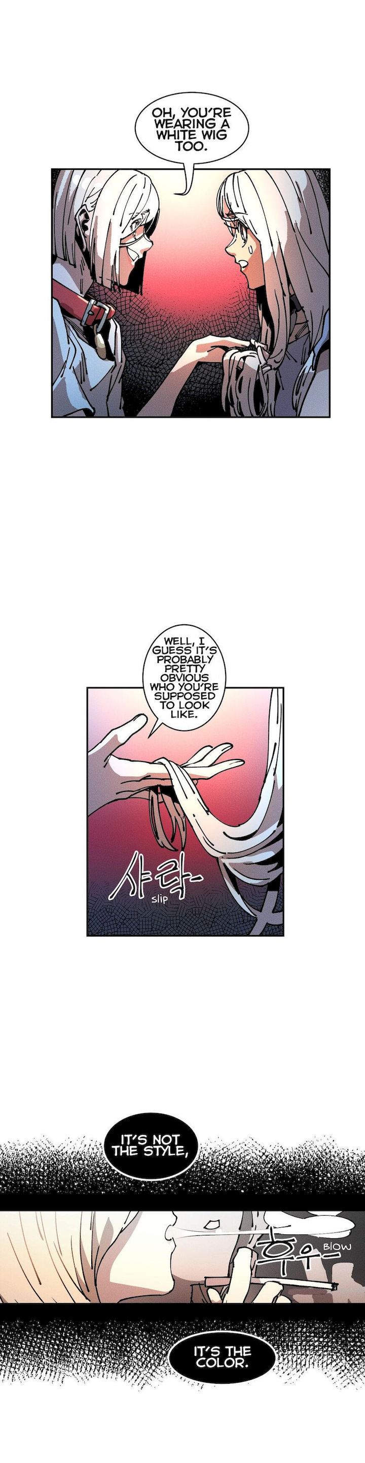 Page 1698