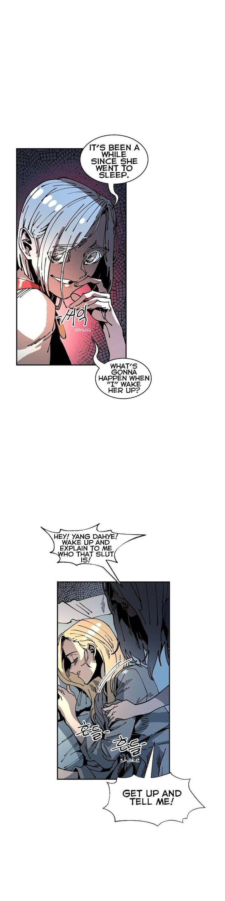 Page 1700