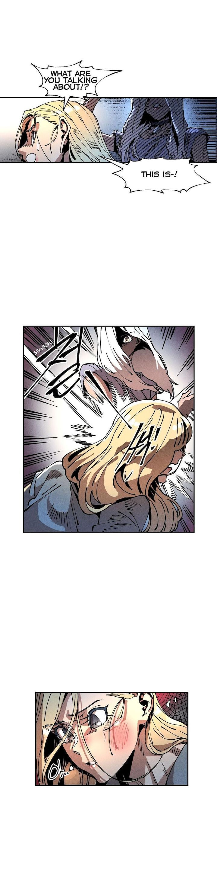 Page 1704