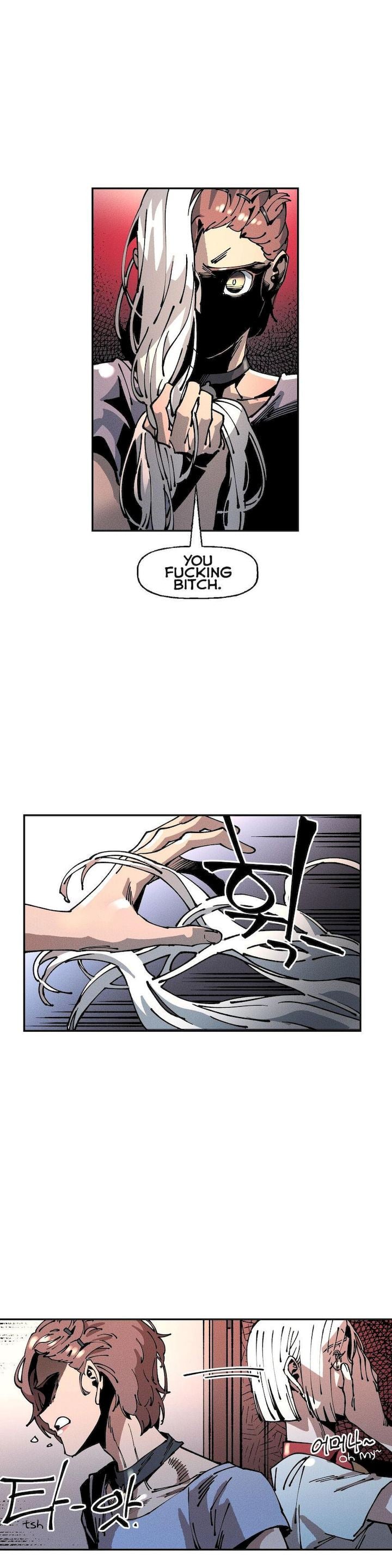 Page 1705