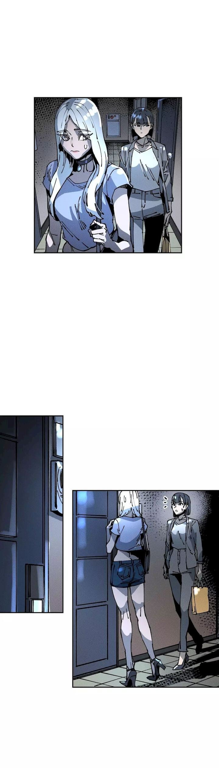 Page 1686