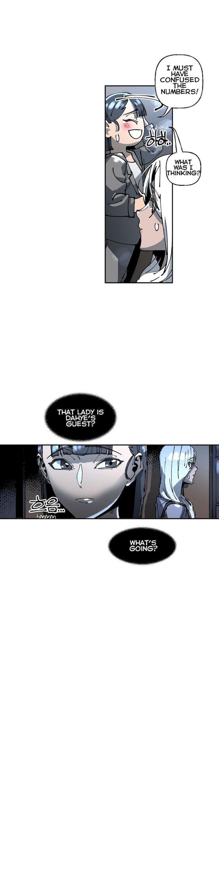 Page 1687
