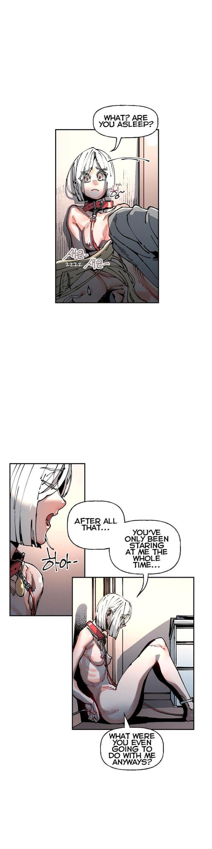 Page 1689