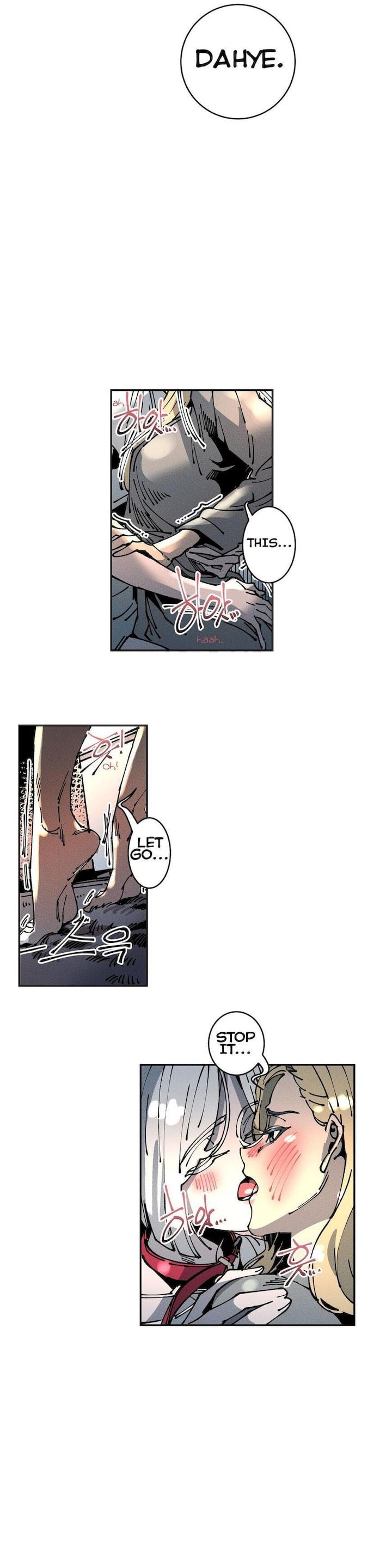 Page 1719