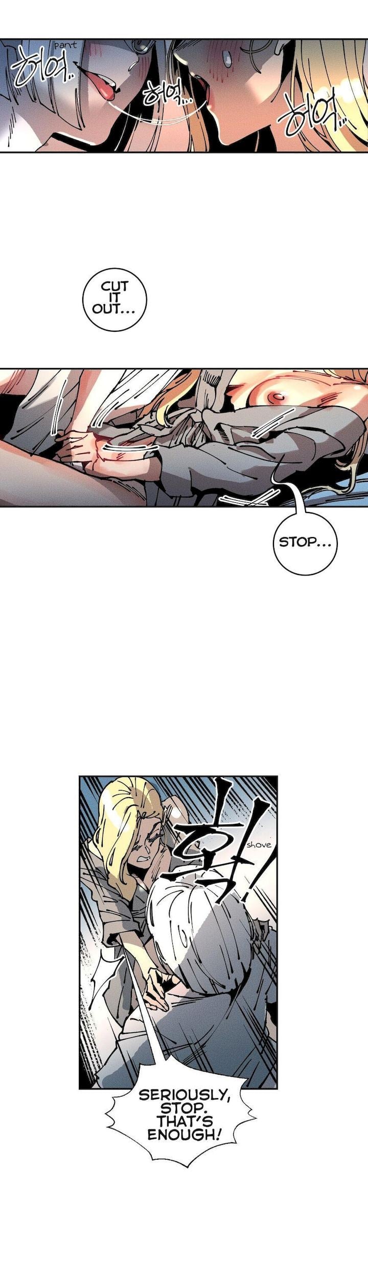 Page 1720