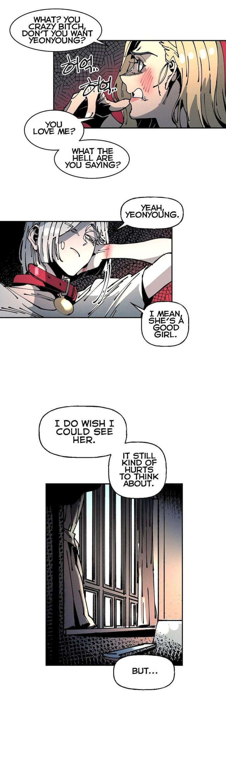 Page 1721