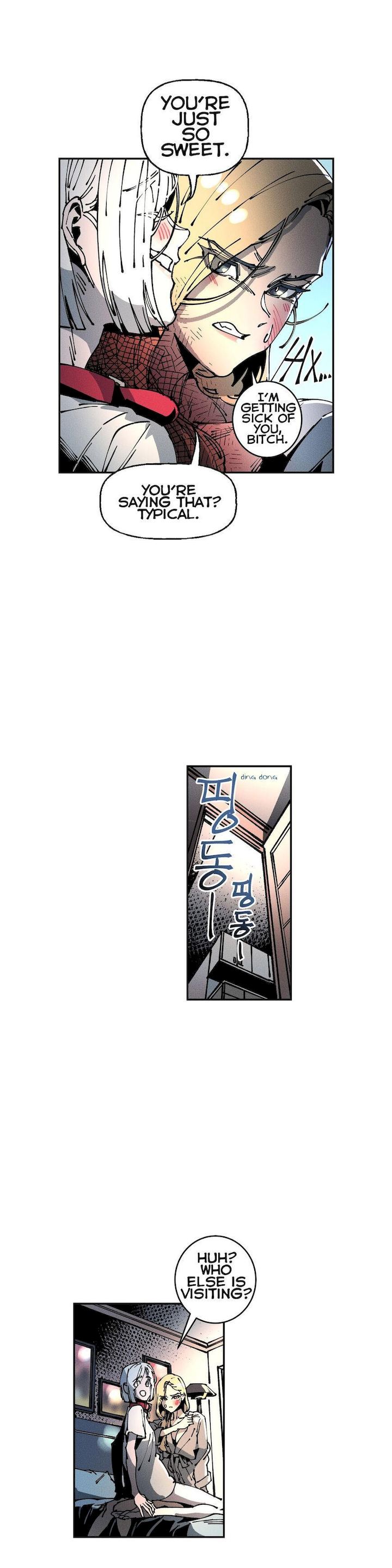 Page 1722