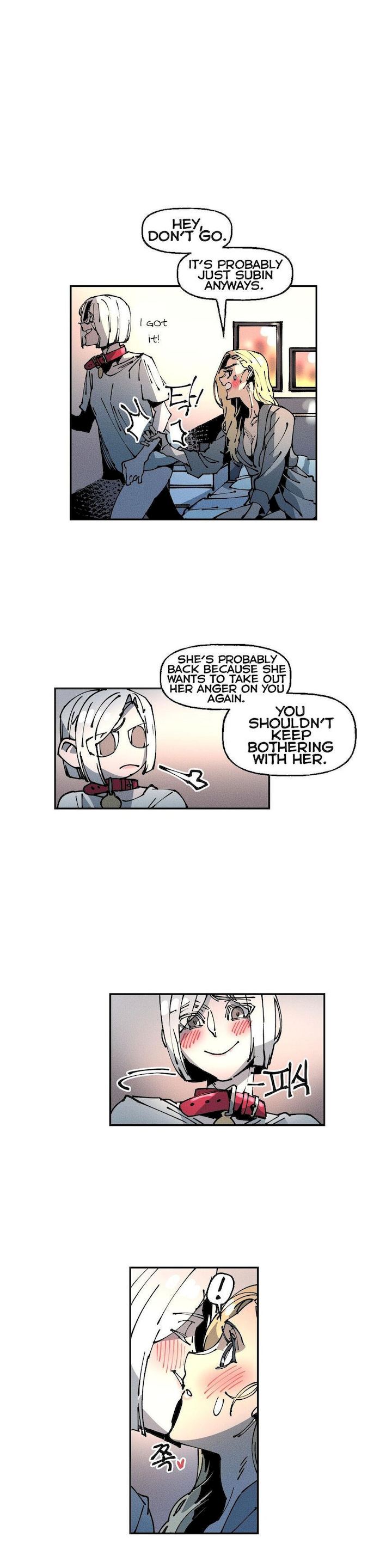 Page 1723